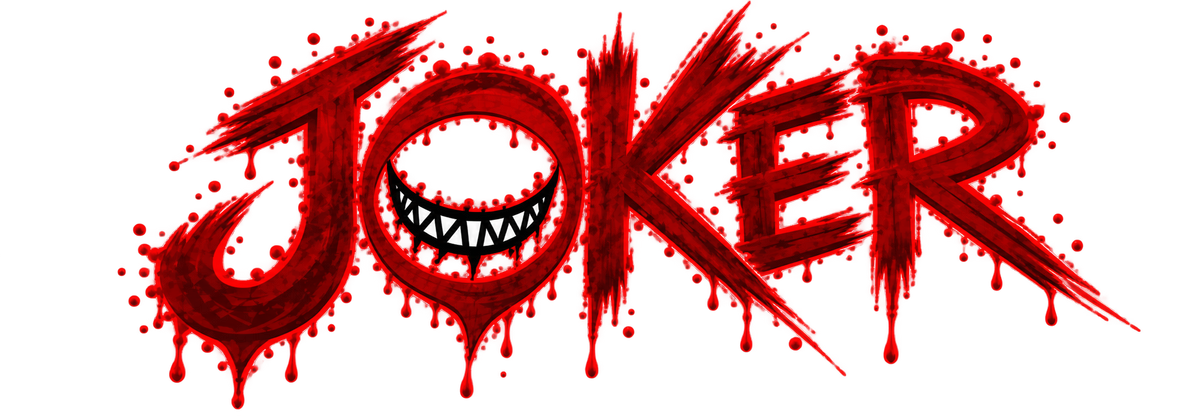 JOKER BOOST